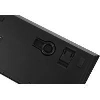 Клавиатура GMNG GG-KB760X фото 22